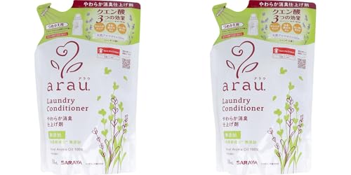 arau.(AE)炩Ldグ l֗p 650mL Ldグ x_[ NG_ ΂ݖh~ VRA} (650ml×2pbN)