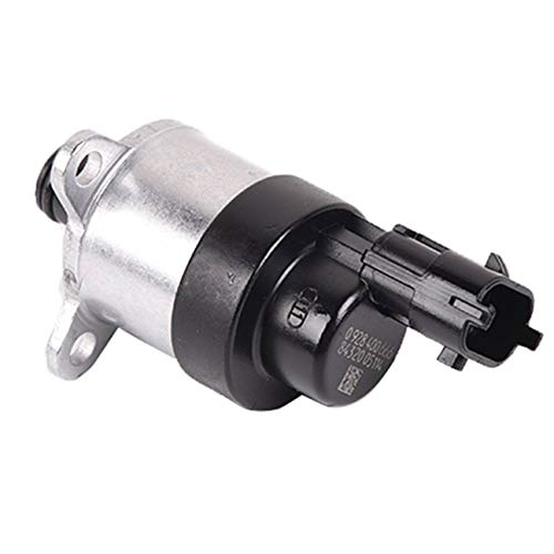 Yizheng Fuel Control Actuator #TOP2