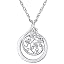04584silver