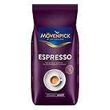 Röstfrisch abgepackt und durch das Aromaventil geschützt, ist ein köstlicher Kaffeegenuss garantiert!