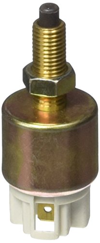 Standard Motor Products SLS146 réparer feux stop bloqués ou éteints