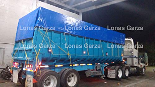 La Mejor Selección de Venta de lonas Top diez. 3 Imagen adicional