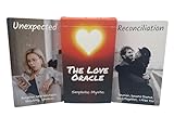 Love Oracle