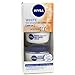 Produktbild NIVEA White Day/Night Whitening Cream Set 60ml/2.0 oz