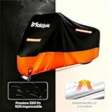 Zoom IMG-1 maizjok telo moto da esterno Zoom IMG-1 maizjok telo moto da esterno