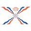 Assyria