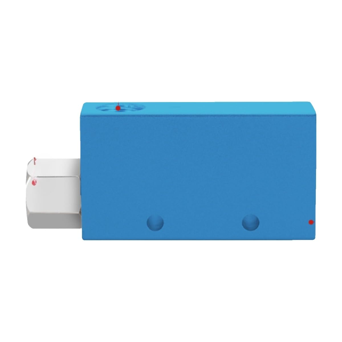 1 pcs Vacuum Generator CV-15HS 10HSCK 25LS 20 EV30(EV-25HSgenerally)