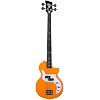 Product Photo 3