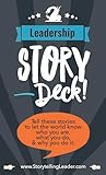 Leadership Story Deck