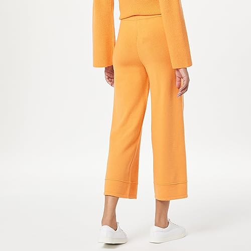 Image of The Drop Women's Bernadette