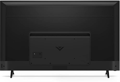 Miniatura 5 de VIZIO Smart TV de 55 pulgadas serie V 4K UHD HLG compatible con Bluetooth, con Dolby Vision HDRHDR10+, DTS Virtual X, V, VRR y modo automático de