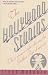 Hollywood Studios