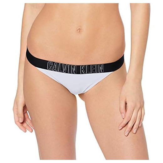 ESPRIT Damen Treasure Beach h.Mini Bikinihose, Gelb (Sunflower Yellow 730), 38 9 ESPRIT Damen Treasure Beach h.Mini Bikinihose, Gelb (Sunflower Yellow 730), 38