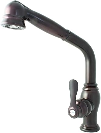 Amazonit Tavolo Cucina Allungabile Fai Da Te