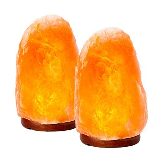 VRq}≖v q}≖Cg VR \ LEDCg }CiXC I i`NX^ ≖Cg xbhTChv Ɩv 铔  C  a j Vzj 蕨 v[g 4̃T