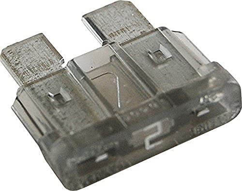 Image of Blue Sea Systems ATO / ATC Fuses