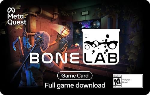 BONELAB