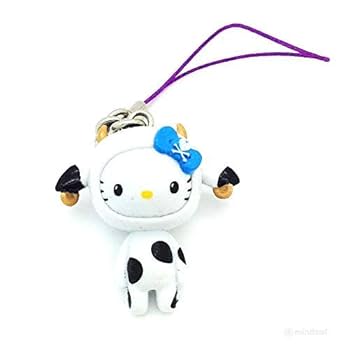 Buy Tokidoki X Hello Kitty Frenzies Figure Online at Low