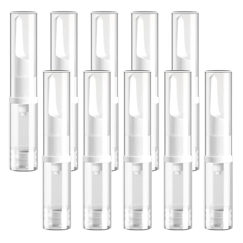 ^|v{g 5ml 10 GAX|v{g vX`bN ϕie lߑւڌ^{g sp p gїprij