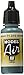 Vallejo Ijn Deep Dark Green 17ml Paint