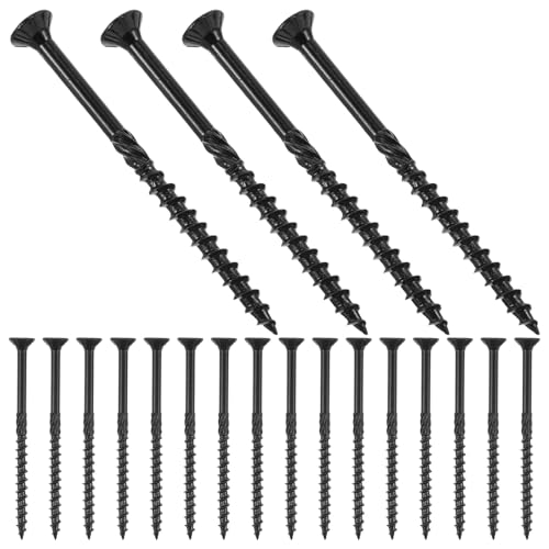 JUMPLAWN 50Opb? ϋv| hKR[eBOς gNX^[hCuwbh tFX fbLp ͌ŒAEghA؃lW