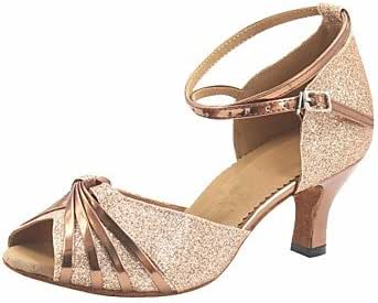 Scarpe Décolleté Donna| Camomilla Italia