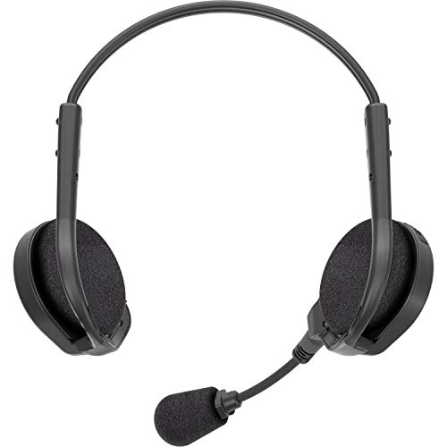 Image of Sena Expand Multi-Sport Bluetooth /Mesh Intercom Communication Headset for Hiking, Rock Climbing, Fishing, Hunting and more