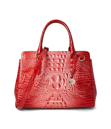 Brahmin, Womens Small Finley, Embrace, One-Size