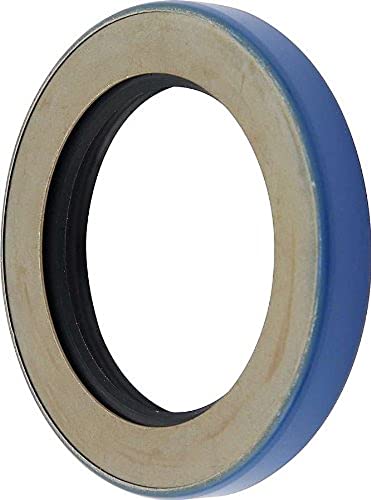 Allstar PerformanceAllstar Hub Seal