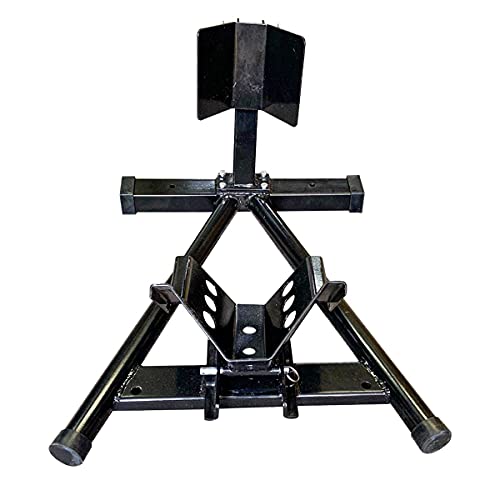 tgzC[Nv oCNX^h  16-21C`Ή ^ W eiX tgzC[ ^CŒ C