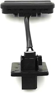 に適合する ビュイック に適合する リーガル用 テールゲート ブートスイッチ トランクオープニングリリース 13422268 13359897