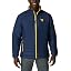 Wv - Collegiate Navy