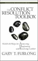洋書 Japanese Models Of Conflict Resolution 洋書 Japanese Models Of Conflict Resolution Japanese Models
