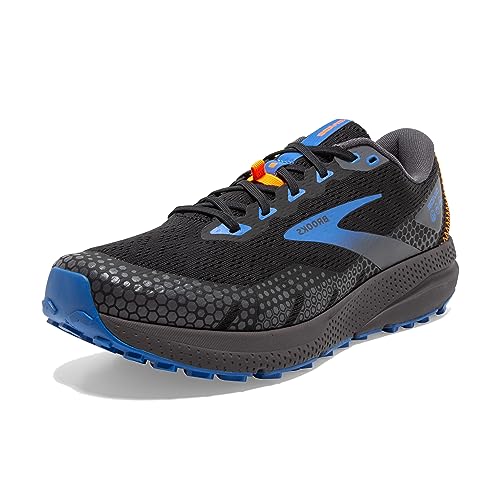 Image of Brooks Men's Divide 3 Trail Running Shoe