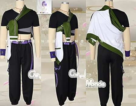 Amazon.co.jp: [BBTT] 刀剣乱舞 打刀 五月雨江(さみだれごう） 内番