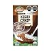 EnviroKidz Organic Chocolate  Koala Crisp Cereal, 11.5-Ounce Boxes (Pack of 6)