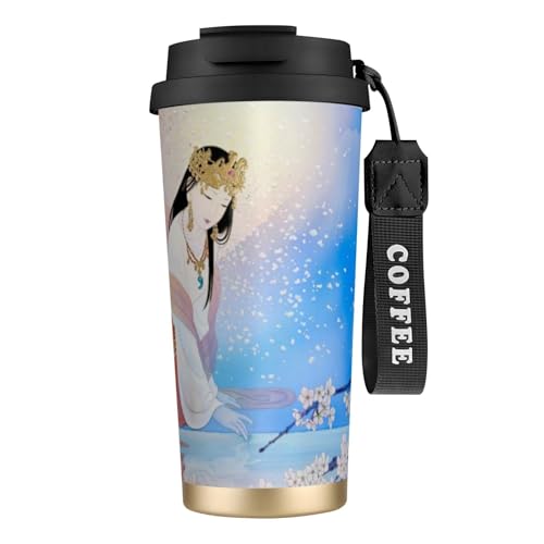 Xct̒ R[q[Jbv 500ml^fM}O{g ۉ ۗ d\ e  Xg[t􂢂₷ AEghA Rh~ T[X HiO[hXeX316 jp ԗp ̓A̓Mtg OoAAItBXgp