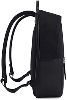 ism classic backpack