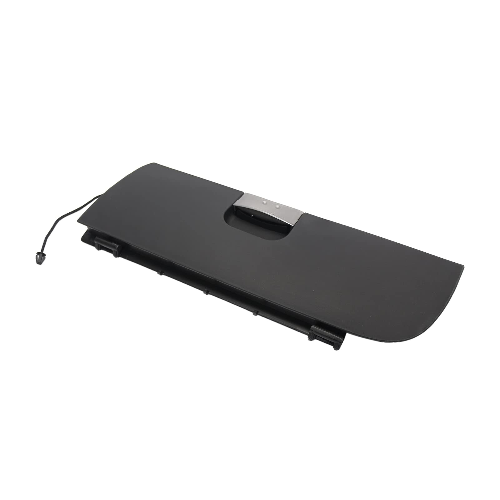 Sostituzione coperchio vano portaoggetti per Peugeot 107 AYGO Citroen C1 2005-2015 per veicoli con guida a sinistra