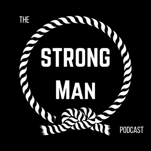 Nurturing: Balancing the Scales with Dr. Jared Gibby