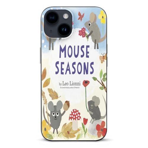���I ���I�j �G�{ iPhone17Pro�p �P�[�X�y�S�@��Ή��z�A�C�t�H��17�v���p �P�[�X TPU �S�ʕی� �X�}�z�P�[�X ���^ �ϏՌ� �����h�~ �C�菝�h�~ �y�� �l�C Case