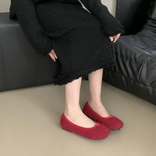 Tabby Shoes, Tabi Shoes, Split Toe Tabis Tabbies, Casual Comfy Breathable Sandals, Cute Y2K Fashion Trendy Elegant Dressy, Summer Fall Vacation Festivals, Back to School2