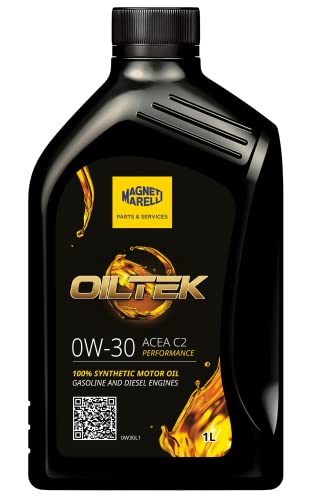 Pulsa para comprar en Amazon