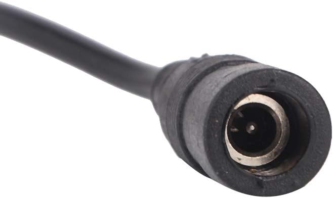 Urinal Sensor Solenoid Valve, 6V Copper Automatic Flush Toilet Repair, 90 Degree and Straight Types for Commercial Bathroom (#01)