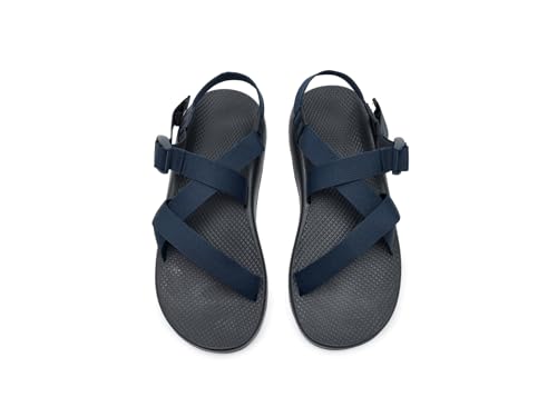 Image of Chaco Men's Z1 Classic Outdoor Sandal