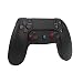 Produktbild Zmsdt Wireless Smartphone Joystick Gamepad Android Controller Bluetooth Steuerung Für IOS Und Android PC Smart TV Mit Unterstützung