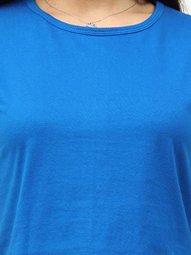 Image of FLEXIMAA Women T-Shirt
