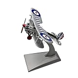 Estos modelos no solo son grandes regalos, sino también impresionantes coleccionables. Agregue un toque de elegancia y lujo a la decoración de su hogar con estos modelos de aviones a escala únicos. Si usted es una persona exitosa, un entusiasta de los modelos de aviones o un coleccionista profesional, estos modelos son imprescindibles.