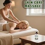 Gardenia Essential Oil (4 oz/120 ml) — Gardenia Oils for Aromatherapy, diffusers, humidifiers, Home fragrances, DIY Skin Care, Soap Making, DIY Candle, Yoga, and Meditation - Image 3