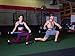 MostFit Core Hammer: Fitness Sledgehammer (12)